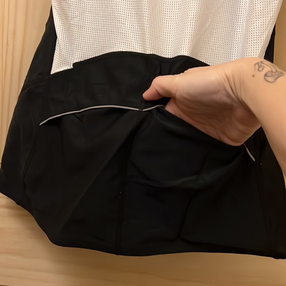 Orca top - Picture 5 of 7